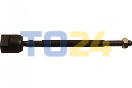 Осьовий шарнір, кермова тяга KAVO STR8518 (фото 1)