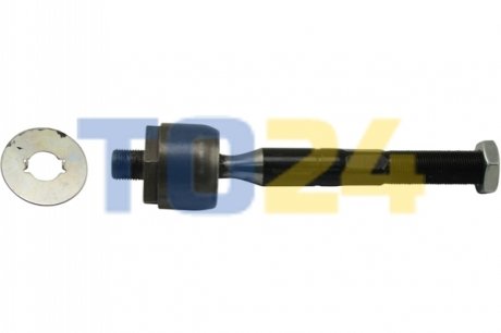 Рулевая тяга KAVO STR-9019 (фото 1)