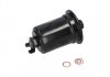 PARTS TOYOTA Фильтр топлива Avensis 1.6/1.8/2.0,Camry 96-,Carina E,Mitsubishi KAVO TF-1582 (фото 1)