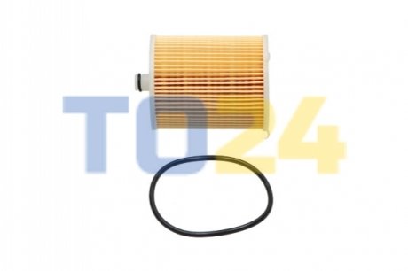 Топливный фильтр TF-1970