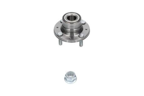 KAVO PARTS MITSUBISHI маточина задня Carisma 95-, Lancer 92- WBK-5531