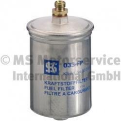 Топливный фильтр Kolbenschmidt 50013033 (фото 1)