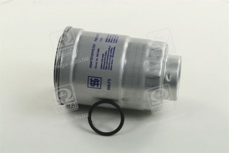 Топливный фильтр Kolbenschmidt 50013069 (фото 1)