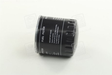Топливный фильтр Kolbenschmidt 50013158 (фото 1)