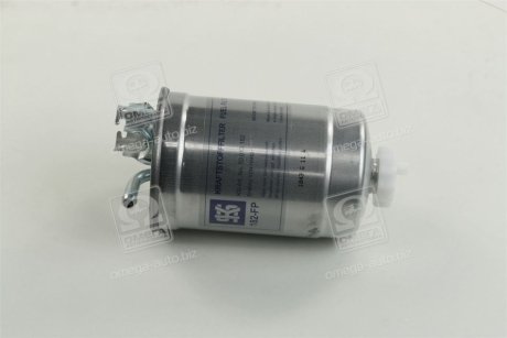Топливный фильтр Kolbenschmidt 50013182 (фото 1)
