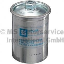 Топливный фильтр Kolbenschmidt 50013273 (фото 1)