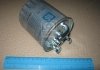 Топливный фильтр Kolbenschmidt 50013647 (фото 2)