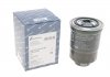 Топливный фильтр Kolbenschmidt 50013827 (фото 1)