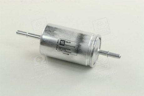 Топливный фильтр Kolbenschmidt 50013968 (фото 1)