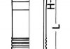 Гільза циліндра 89 895 110