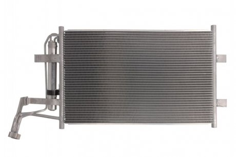 Радиатор кондиционера KOYORAD CD060682 (фото 1)