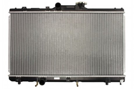 Радиатор PL010286T