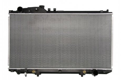 Радиатор PL011544