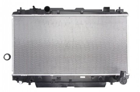 Радиатор PL011814