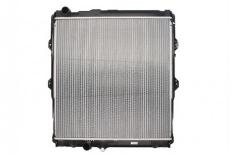 Радиатор PL013061
