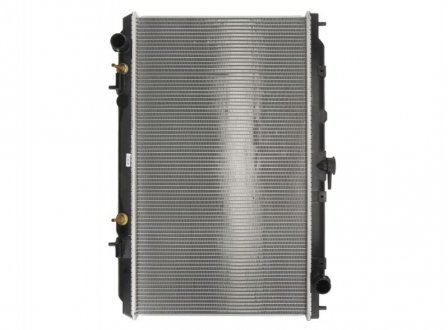 Радиатор PL021769
