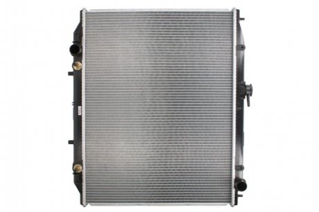 Радиатор PL021848