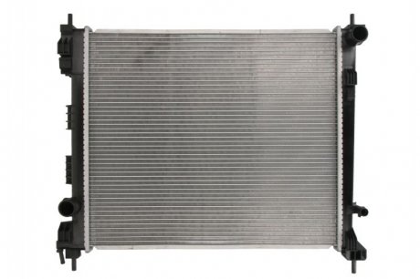 Радиатор PL022899