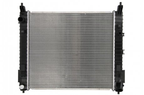 Радиатор PL023154