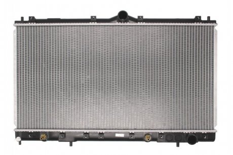 Радиатор PL030585