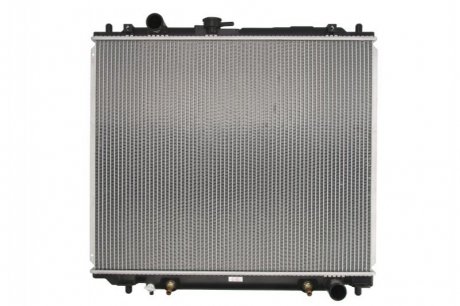 Радиатор PL031303