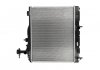 Радиатор охлаждения двигателя KOYORAD PL032980 (фото 1)