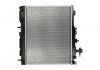 Радиатор охлаждения двигателя KOYORAD PL032980 (фото 2)