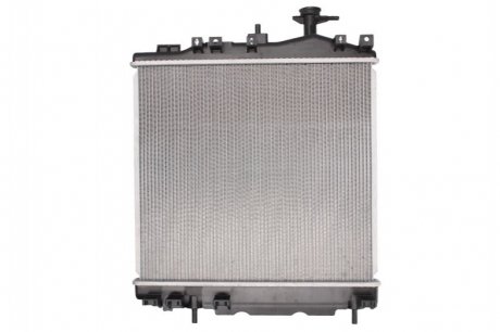 Радиатор PL033065