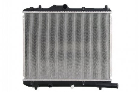 Радиатор PL102921