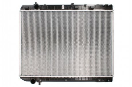 Радиатор PL822549R