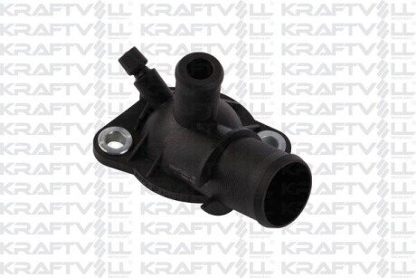 KRAFTVOLL CITROEN Крепление датчиков при гол.блока ZX 91-97 08110033