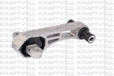 KRAFTVOLL FIAT Подушка КПП Fiorino,Qubo,Citroen Nemo 1.3 HDI 07- 10010511