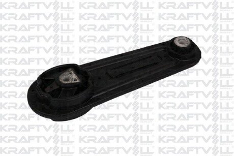 KRAFTVOLL RENAULT Подушка КПП Clio,Scenic II,Nissan Primera 1.2/1.9dCi 02- 10010614