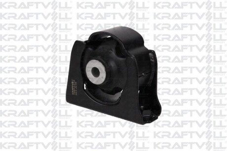 KRAFTVOLL TOYOTA Опора двигателя AURIS 1.3 12- 10011112