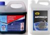 Антифриз ANTIFREEZE 1л KROON OIL 04202 (фото 1)