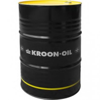 Моторна олива 10W40 KROON OIL 12250 (фото 1)