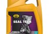 Олива моторна SEAL TECH 10W-40 5л KROON OIL 35437 (фото 2)
