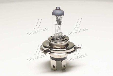 Лампа H4 24V 75/70W P43T Стандарт (Квант) Квант (Китай) 65001600 (фото 1)