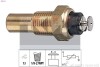 Датчик температури охолоджуючої рідини Kw 530 014 (фото 1)