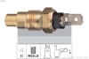 Датчик температури охолоджуючої рідини Kw 530 121 (фото 1)