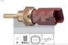 Датчик температури охолоджуючої рідини Kw 530 326 (фото 1)