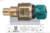 Датчик температуры охлаждающей жидкости Kw 530 554 (фото 1)