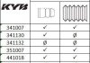Амортизатор KYB 351007 (фото 1)