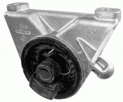 Подушка двигателя LEMFORDER 25396 01 (фото 1)
