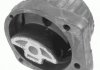 Опора КПП BMW X3 (E83) 2.0-3.0 04- LEMFORDER 33246 01 (фото 1)