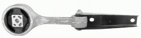 Подушка двигателя LEMFORDER 34715 (фото 1)