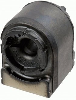 Втулка стабілізатора гумова LEMFORDER 35770 (фото 1)