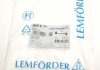 Стойка стабилизатора LEMFORDER 36862 01 (фото 8)