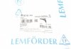 Рычаг подвески передний LEMFORDER 37117 01 (фото 10)