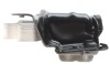 Подушка двигуна AUDI/SEAT/SKODA/VW LEMFORDER 37718 01 (фото 3)